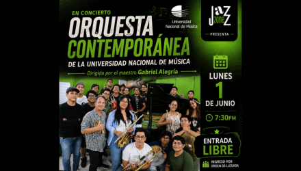 orquesta-contemporánea-universidad-nacional-música-thumb